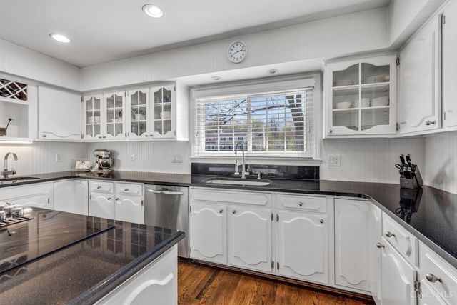 7720 Chumani Lane, Indian Hill, OH 45243