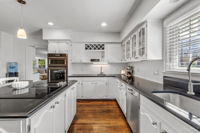 7720 Chumani Lane, Indian Hill, OH 45243
