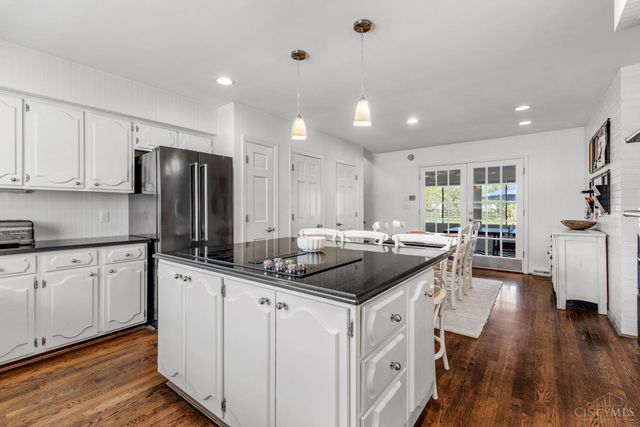 7720 Chumani Lane, Indian Hill, OH 45243
