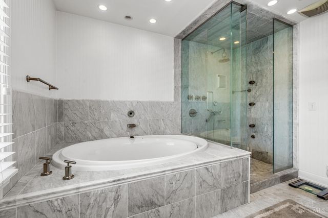 7720 Chumani Lane, Indian Hill, OH 45243