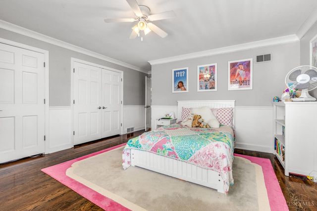 7720 Chumani Lane, Indian Hill, OH 45243