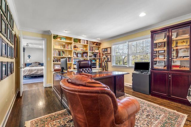 7720 Chumani Lane, Indian Hill, OH 45243