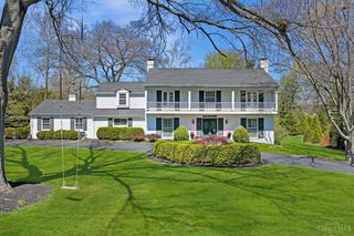 7720 Chumani Lane, Indian Hill, OH 45243
