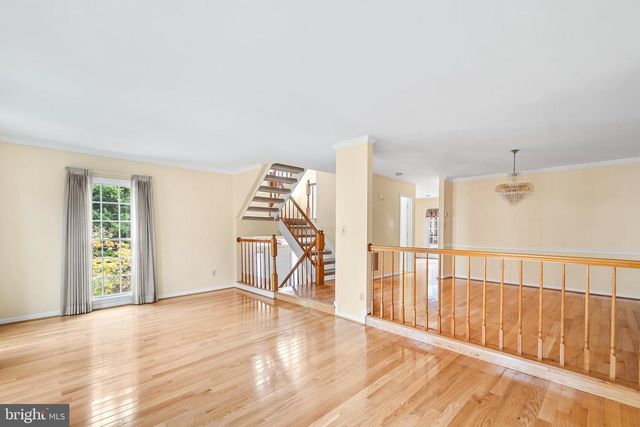 8019 TANWORTH CT, Springfield, VA 22152