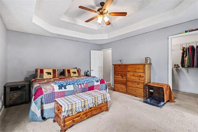 7947 Ponderosa Trace, Winston, GA 30187