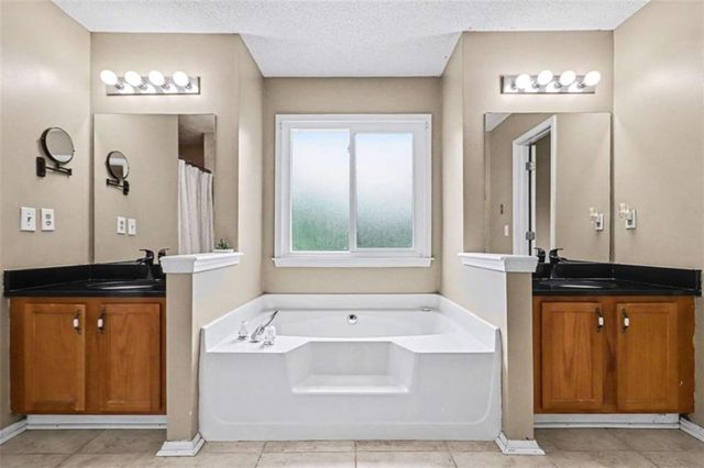 7947 Ponderosa Trace, Winston, GA 30187