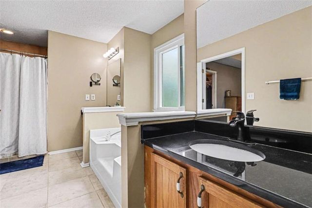 7947 Ponderosa Trace, Winston, GA 30187