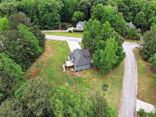 7947 Ponderosa Trace, Winston, GA 30187