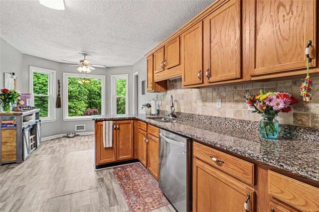 7947 Ponderosa Trace, Winston, GA 30187