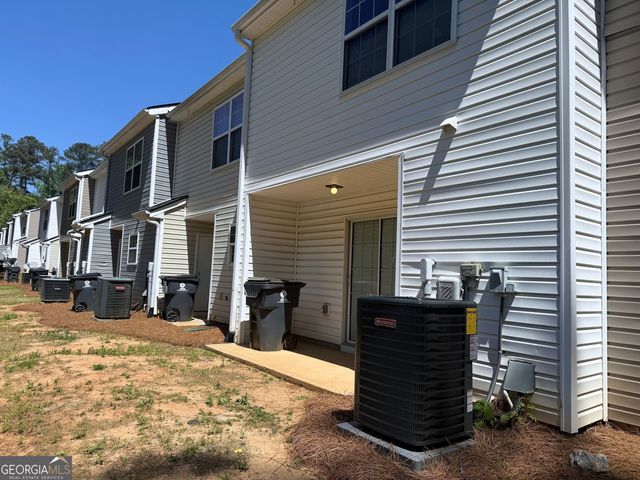 1851 Devon Drive SW, Atlanta, GA 30311