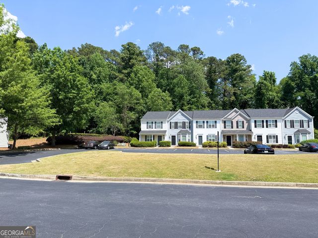 1851 Devon Drive SW, Atlanta, GA 30311