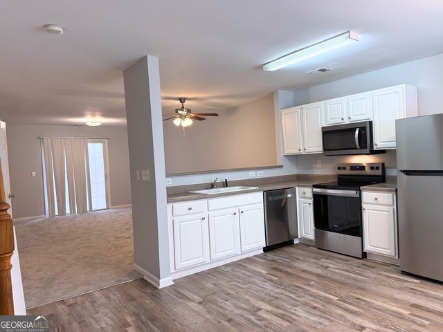 1851 Devon Drive SW, Atlanta, GA 30311