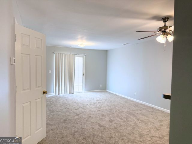 1851 Devon Drive SW, Atlanta, GA 30311