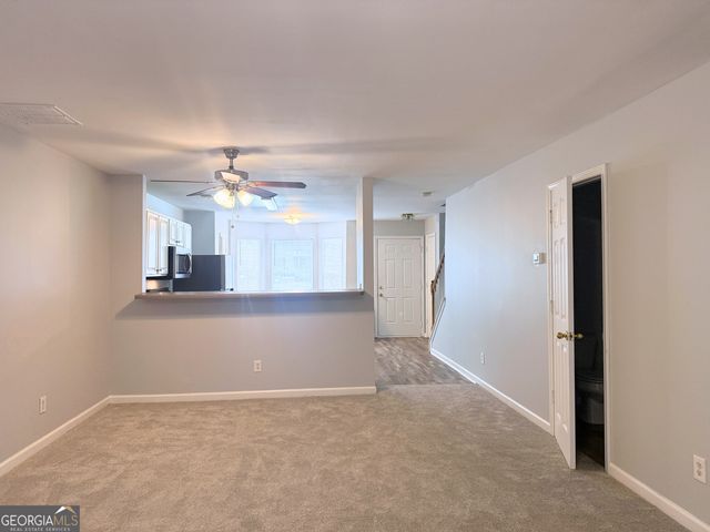 1851 Devon Drive SW, Atlanta, GA 30311
