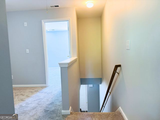 1851 Devon Drive SW, Atlanta, GA 30311