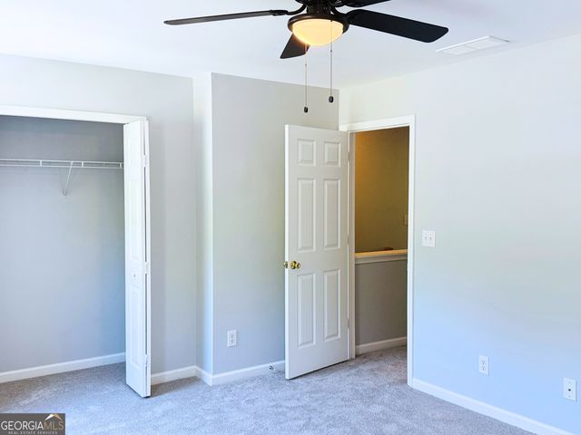 1851 Devon Drive SW, Atlanta, GA 30311
