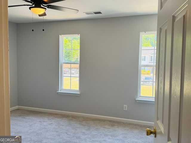 1851 Devon Drive SW, Atlanta, GA 30311