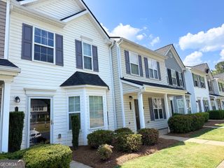 1851 Devon Drive SW, Atlanta, GA 30311