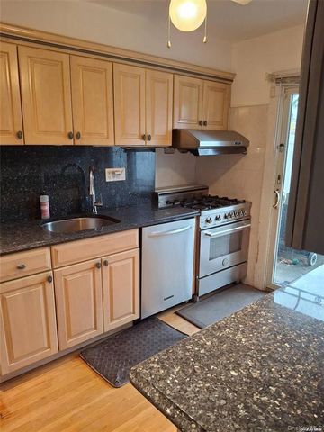 69-22 198th Street, Fresh Meadows, NY 11365