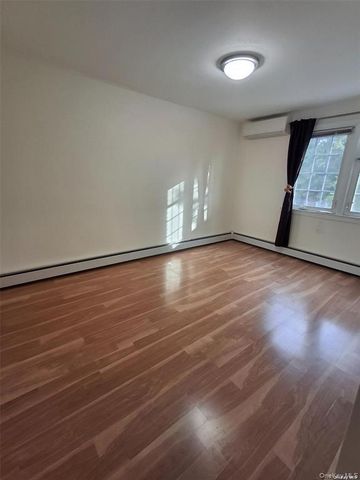 69-22 198th Street, Fresh Meadows, NY 11365