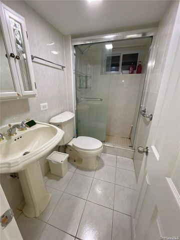 69-22 198th Street, Fresh Meadows, NY 11365