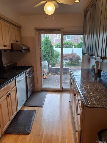 69-22 198th Street, Fresh Meadows, NY 11365