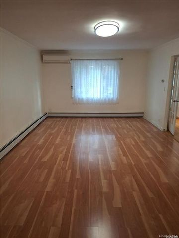 69-22 198th Street, Fresh Meadows, NY 11365