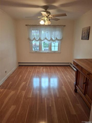 69-22 198th Street, Fresh Meadows, NY 11365