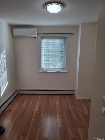 69-22 198th Street, Fresh Meadows, NY 11365