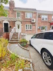 69-22 198th Street, Fresh Meadows, NY 11365