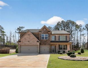 225 Sebastian Cove, Hampton, GA 30228