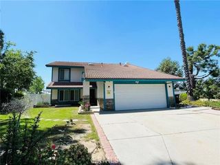 20431 Huntcliff, Walnut, CA 91789