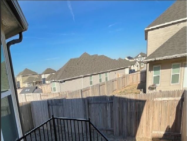 125 Sun Grove TRL, Georgetown, TX 78628