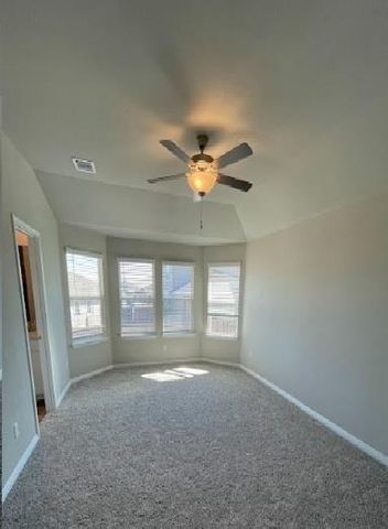 125 Sun Grove TRL, Georgetown, TX 78628