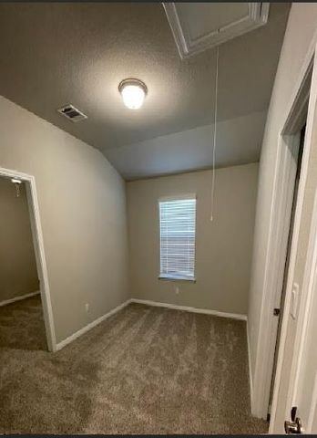 125 Sun Grove TRL, Georgetown, TX 78628