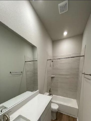 125 Sun Grove TRL, Georgetown, TX 78628