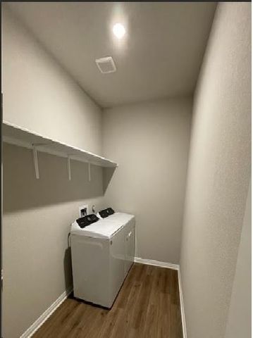 125 Sun Grove TRL, Georgetown, TX 78628