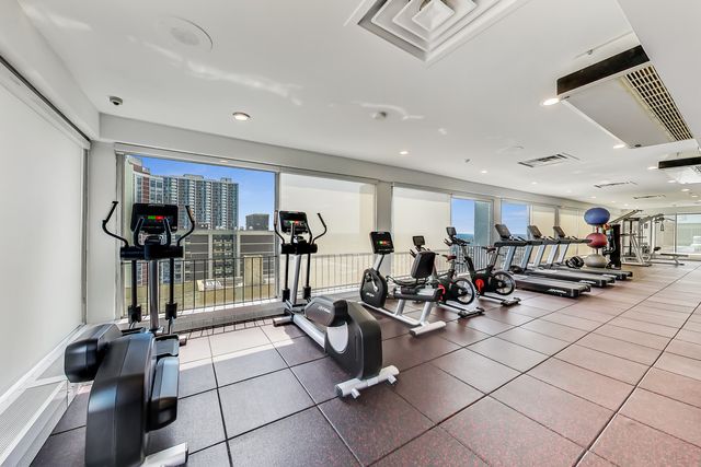 6171 N Sheridan Road 806, Chicago, IL 60660