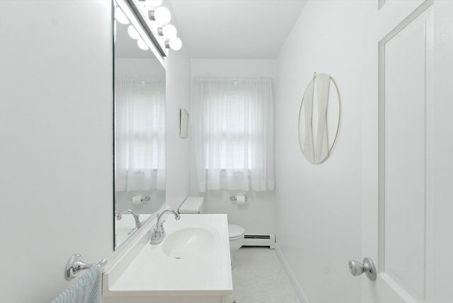 1519 Santuit Newtown Rd, Barnstable, MA 02635