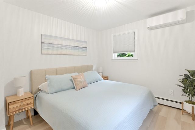 1519 Santuit Newtown Rd, Barnstable, MA 02635