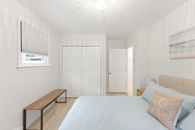 1519 Santuit Newtown Rd, Barnstable, MA 02635