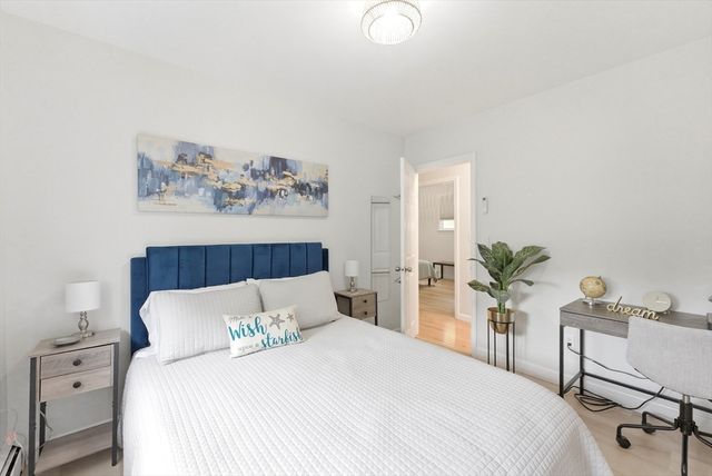 1519 Santuit Newtown Rd, Barnstable, MA 02635