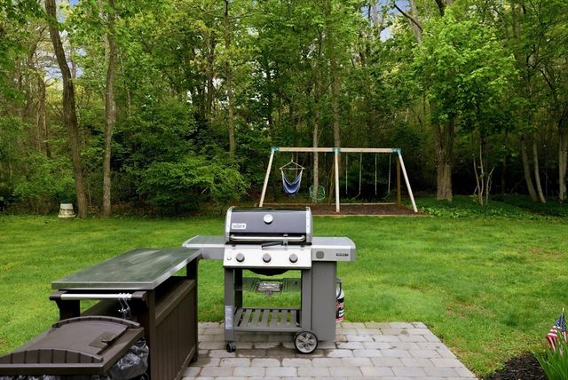 1519 Santuit Newtown Rd, Barnstable, MA 02635