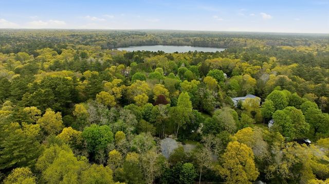 1519 Santuit Newtown Rd, Barnstable, MA 02635