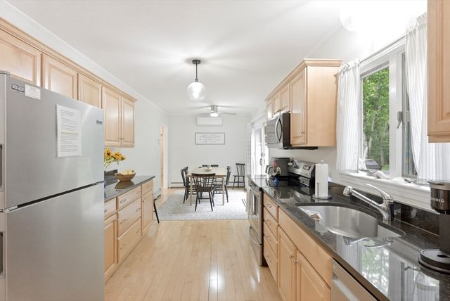 1519 Santuit Newtown Rd, Barnstable, MA 02635