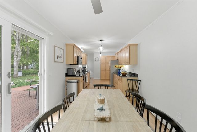 1519 Santuit Newtown Rd, Barnstable, MA 02635