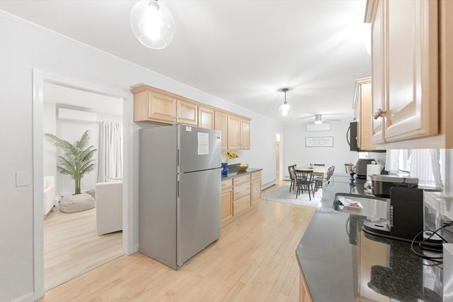 1519 Santuit Newtown Rd, Barnstable, MA 02635