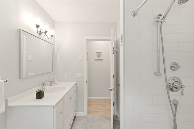 1519 Santuit Newtown Rd, Barnstable, MA 02635