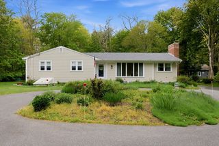 1519 Santuit Newtown Rd, Barnstable, MA 02635