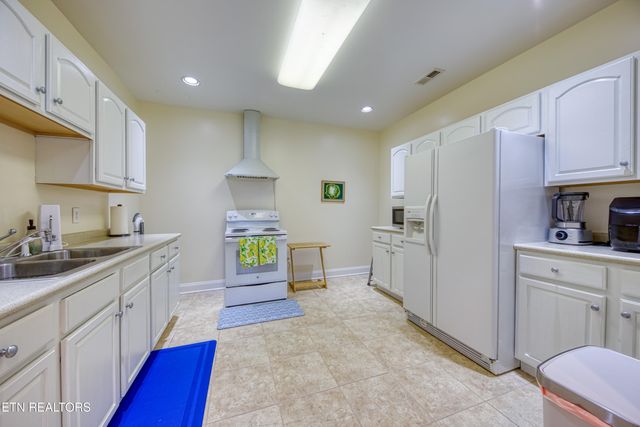 5259 Walkercrest Lane, Knoxville, TN 37918